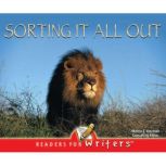 Sorting It All Out, Luana K. Mitten