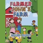 Farmer Johns Farm, Grand Daddy