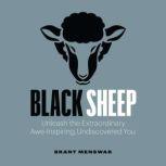 Black Sheep, Brant Menswar
