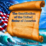 The Constitution of the United States..., Various