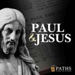 Paul and Jesus, Bart Ehrman