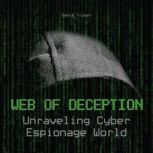 Web of Deception, Davis Truman
