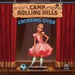 Crossing Over, Stacy Davidowitz