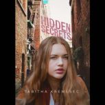 Hidden Secrets, Tabitha Kremesec