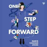 One Step Forward, Marcie Flinchum Atkins