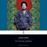 The Cancer Journals, Audre Lorde