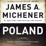 Poland, James A. Michener