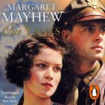 Our Yanks, Margaret Mayhew