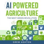 AIPowered Agriculture, Lars