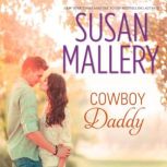 Cowboy Daddy, Susan Mallery