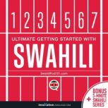 Learn Swahili Ultimate Getting Start..., Innovative Language Learning