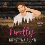 Firefly, Krystyna Allyn