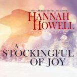 A Stockingful of Joy, Hannah Howell