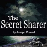 The Secret Sharer, Joseph Conrad