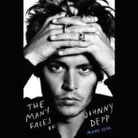 The Many Faces of Johnny Depp, Mark Seal