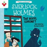 The Beryl Coronet Easy Classics, Sir Arthur Conan Doyle