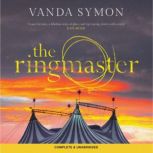 The Ringmaster, Vanda Symon