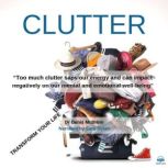 Clutter, Dr. Denis McBrinn