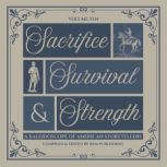 Sacrifice, Survival, and Strength, RF Media