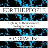 For The People, A. C. Grayling