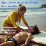 Miguel  Elizabeth  Newquay Beach Ta..., Christopher Allen