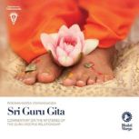 Sri Guru Gita, Paramahamsa Vishwananda