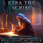 Ezra the Scribe World Messianic Bible..., Bible translators