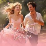 The Sweet Escape, MagicWave