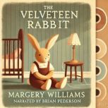 Velveteen Rabbit, Margery Williams