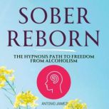 Sober Reborn, ANTONIO JAIMEZ