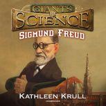 Sigmund Freud, Kathleen Krull