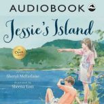Jessies Island, Sheryl McFarlane