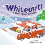Whiteout!, Rick Thomas