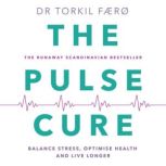 The Pulse Cure, Torkil Fr