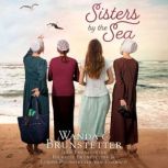 Sisters by the Sea, Wanda Brunstetter