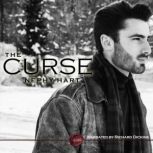 The Curse, Nephy Hart