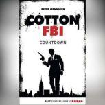 Cotton FBI, Episode 2, Peter Mennigen