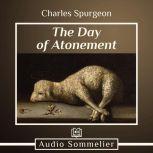 The Day of Atonement, Charles Spurgeon