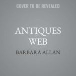 Antiques Web, Barbara Allan