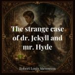 The strange case of Dr. Jekyll and Mr..., Robert Louis Stevenson