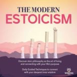 The Modern Stoicism, Wisdom Vitale