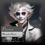Pierrot, Alexandre Dumas