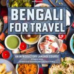 Bengali for Travel, Rahul Gosh