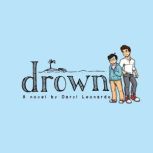 drown, Daryl Leonardo