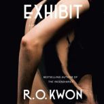 Exhibit, R. O. Kwon