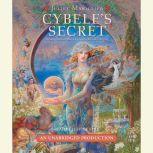 Cybeles Secret, Juliet Marillier