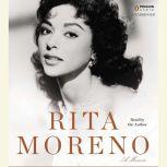 Rita Moreno, Rita Moreno
