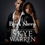 Black Sheep, Skye Warren