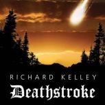 Deathstroke, Richard Kelley