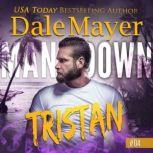 Tristan, Dale Mayer